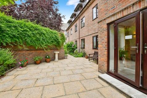 Property Image 4