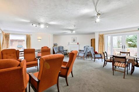 Property Image 9
