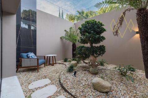 Property Image 56