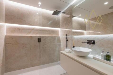 Property Image 66