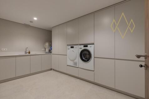 Property Image 67