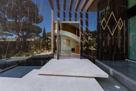 Property Image 69