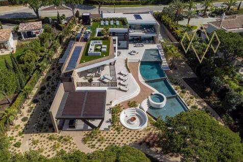Property Image 78