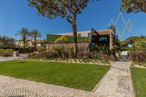 Property Image 86
