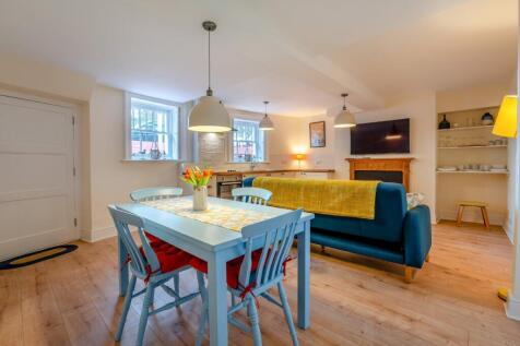 Annexe