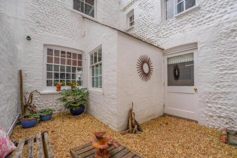 Annexe