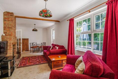 Annexe