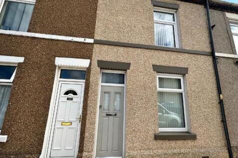 Property Image 12