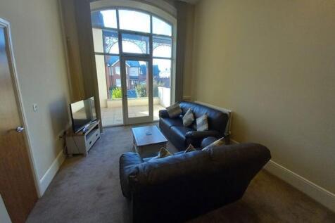 Property Image 5