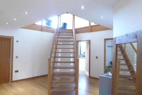Property Image 40