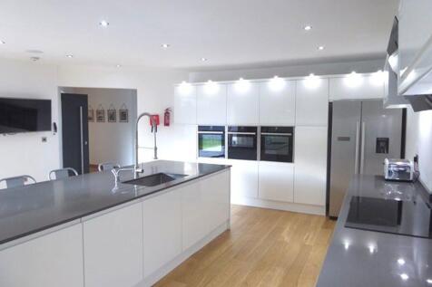 Property Image 47