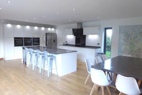 Property Image 52