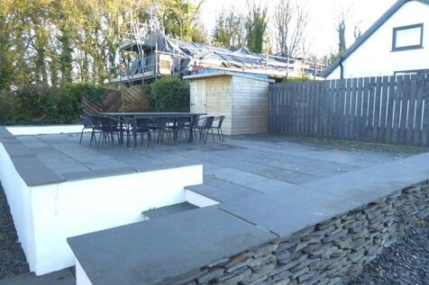 Property Image 53