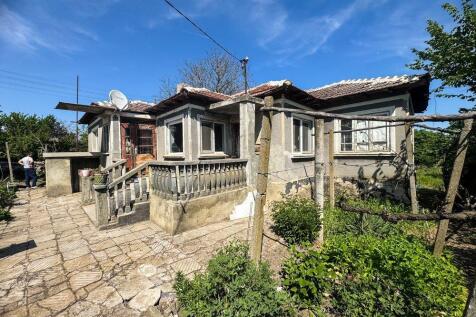 Property Image 10