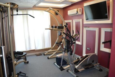 Property Image 23