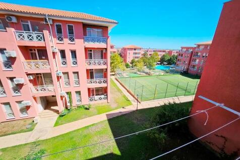 Property Image 5