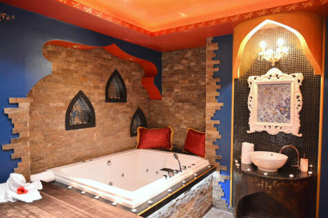 Property Image 29