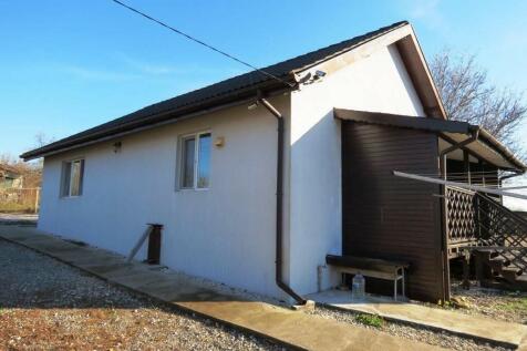 Property Image 53