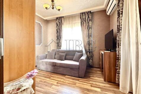 Property Image 35