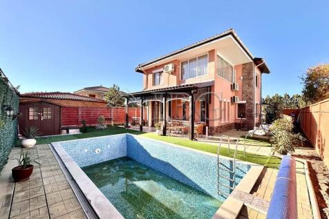 Property Image 52