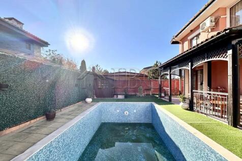 Property Image 56