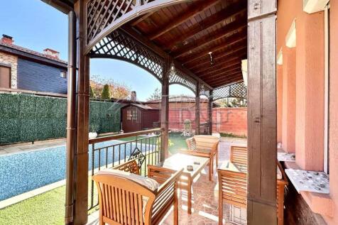 Property Image 59