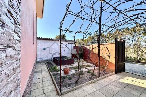 Property Image 67