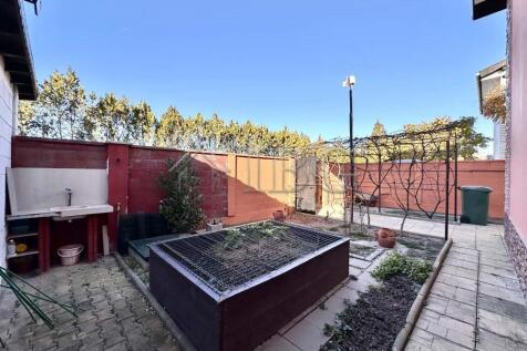 Property Image 70
