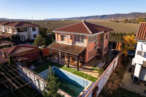 Property Image 72