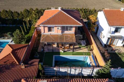 Property Image 74