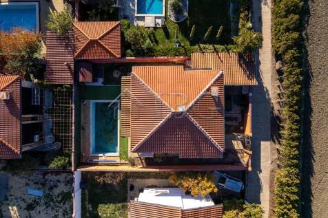 Property Image 82