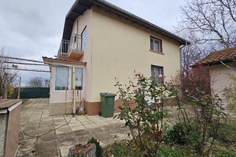 Property Image 21