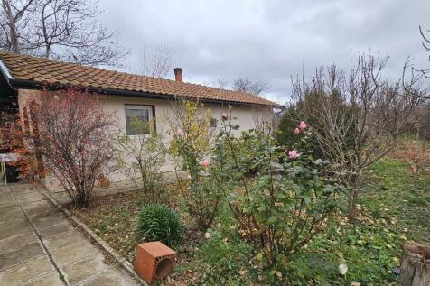 Property Image 24