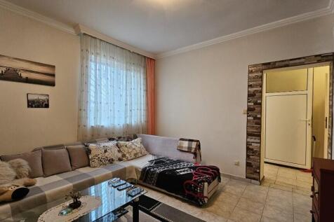 Property Image 28