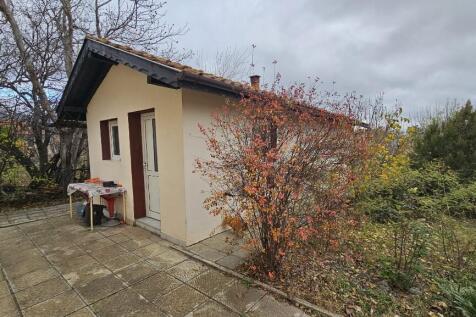 Property Image 33