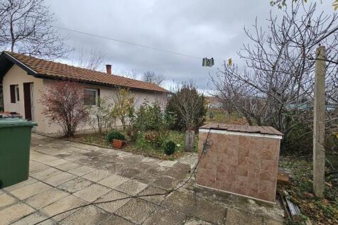 Property Image 36