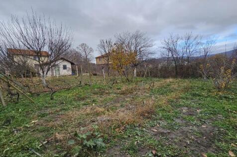 Property Image 54