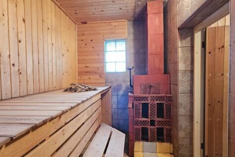 Property Image 58