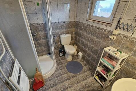 Property Image 59