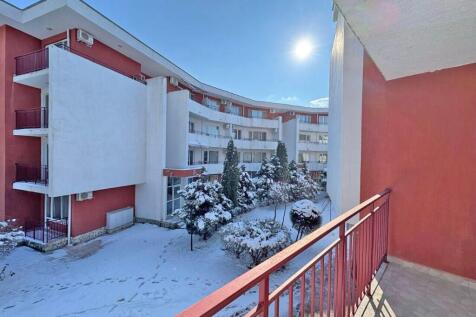 Property Image 12