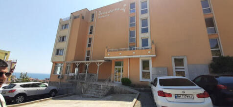 Property Image 12