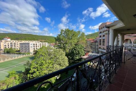 Property Image 8