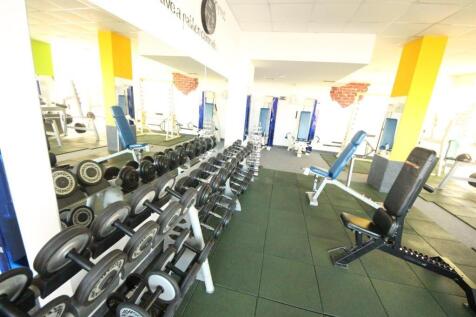 Property Image 20