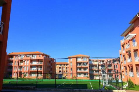 Property Image 21