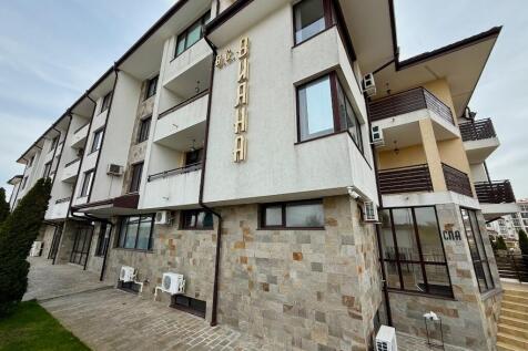 Property Image 31