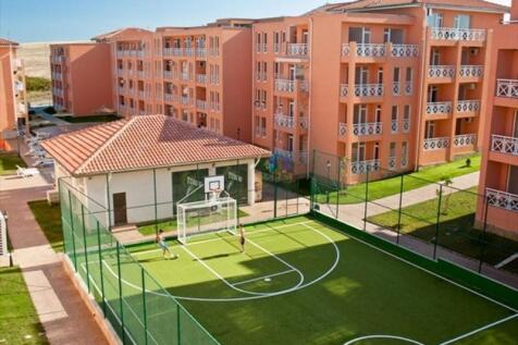 Property Image 21