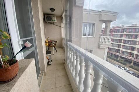 Property Image 26