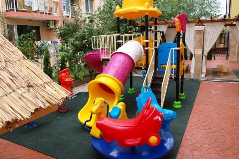Property Image 31