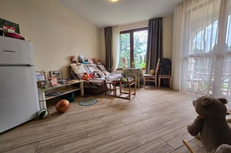 Property Image 6