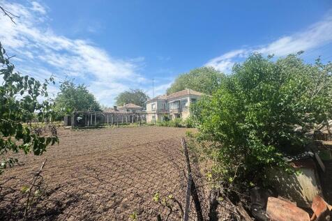 Property Image 23